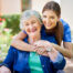 the-benefits-home-care-can-offer