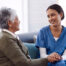 maximizing-comfort-tailoring-homecare-service-plans