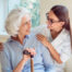 combating-loneliness-companionship-in-senior-care