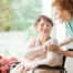 unlocking-the-benefits-of-live-in-care