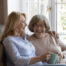 caregivers-key-to-senior-well-being