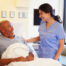 home-care-your-partner-in-easing-caregiver-burdens