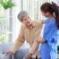 Enhancing Life with Mobility Assistance
