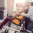 why-reliable-transportation-is-crucial-for-seniors