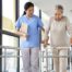 rehabilitation-support-for-seniors-what-to-expect