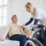 making-hospital-to-home-transitions-safer-and-easier