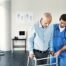 discover-the-value-of-home-care-support