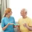 family-respite-care-a-lifesaver-for-caregivers