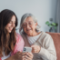 7 Sisters Homecare Compassionate Home Care Services in Mount Vernon & Bellingham